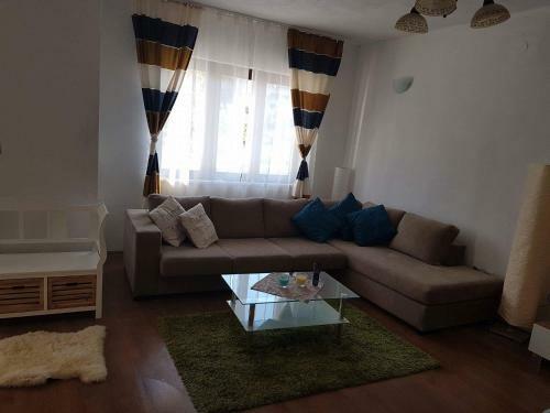 Apartman Bee