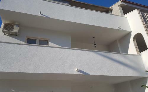 Apartman Bee
