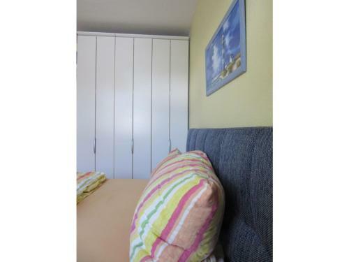 Apartamento Petite Fleur Ostseebad Kuehlungsborn-ost!