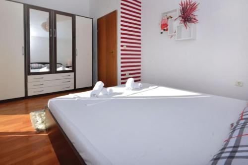 Apartamento Joeduplexapartment