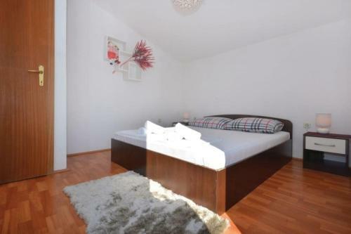 Apartamento Joeduplexapartment