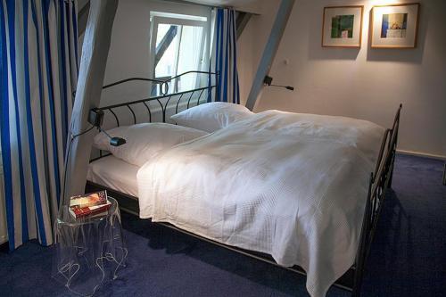 Apartamento Auf Den H�fen Wohnung 18