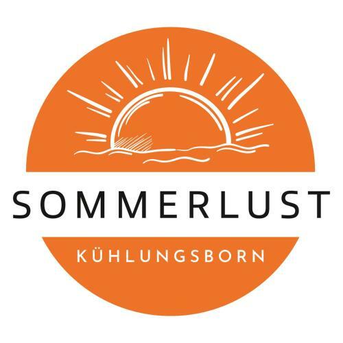 Apartamento Ferienwohnungen Haus Sommerlust