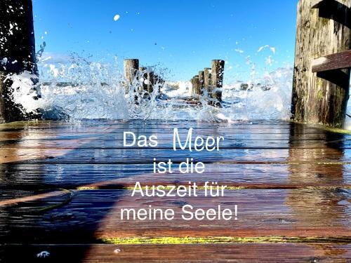 Apartamento Ferienwohnungen Haus Sommerlust