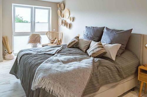 Apartamento Ewigsmoi
