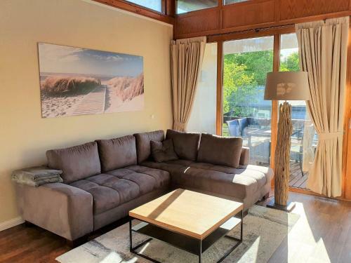 Apartamento 10079-haus-mecklenburg-we-perla