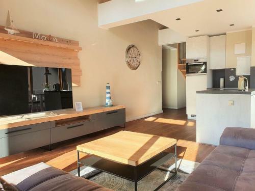 Apartamento 10079-haus-mecklenburg-we-perla