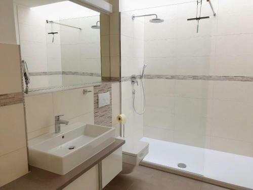 Apartamento 10079-haus-mecklenburg-we-perla