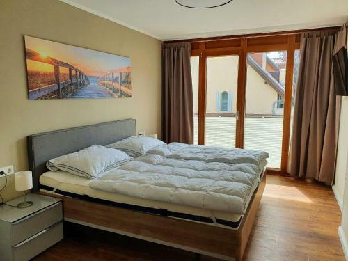 Apartamento 10079-haus-mecklenburg-we-perla