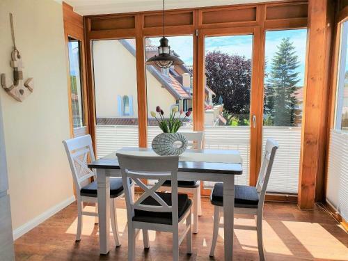 Apartamento 10079-haus-mecklenburg-we-perla