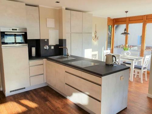 Apartamento 10079-haus-mecklenburg-we-perla