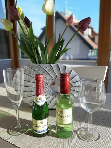 Apartamento 10079-haus-mecklenburg-we-perla