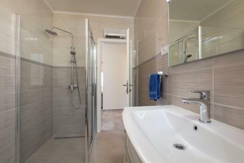 Luxury Apartment Nora