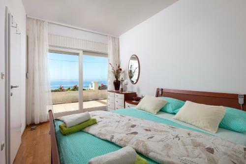 Hostal Apartments Antonio - Podstrana, Split