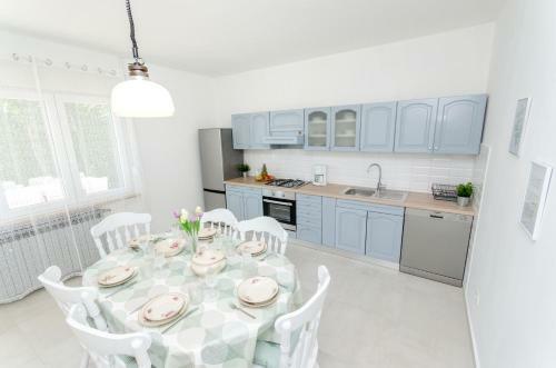 House Marante With Private Pool