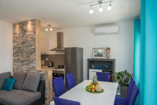 Apartamento Arky