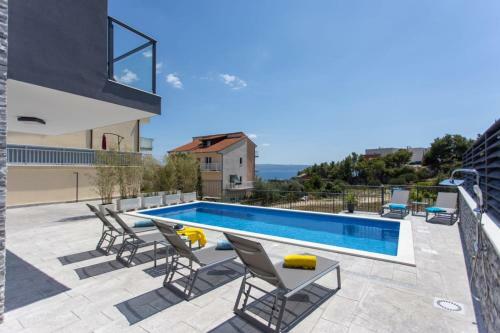 Villa Dvori