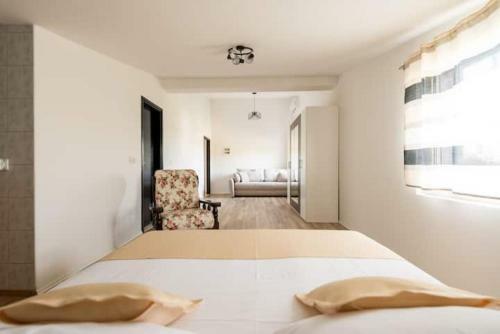 Seaview Villa Croadria Near Split