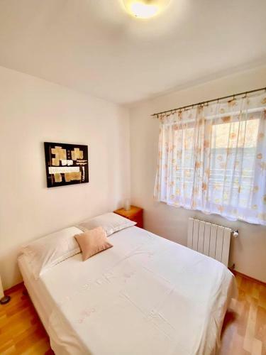 Apartment Neda