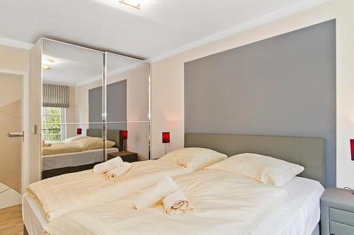 Apartamento Villa Katharina Villa Katharina 07
