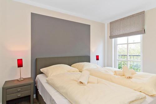Apartamento Villa Katharina Villa Katharina 07