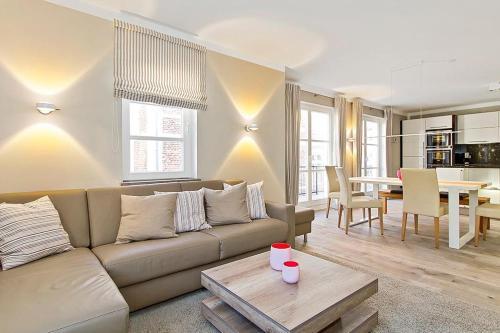 Apartamento Villa Katharina Villa Katharina 07