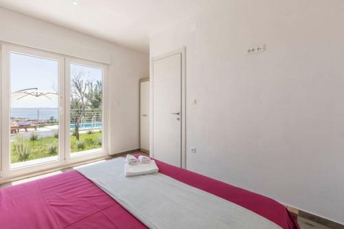Apartman Ancora 2