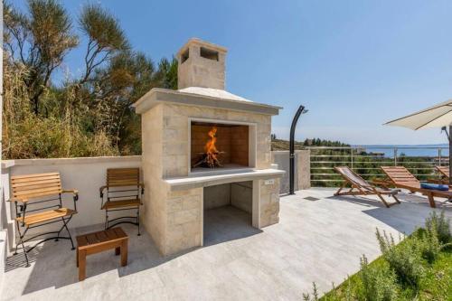 Apartman Ancora 2