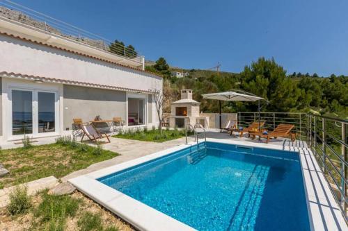 Apartman Ancora 2