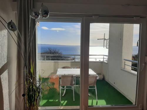 Apartamento Beautiful Place Near The Sea