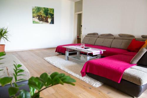 Apartamento Beautiful Place Near The Sea
