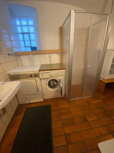Landhaus In Pf�rring