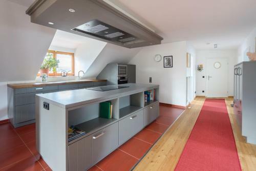 Apartamento Ferienwohnung Biobauernhof Peter Anderl Hof