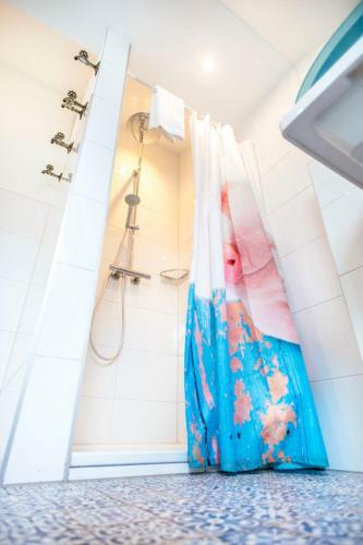 Apartamento Ferienwohnung Biobauernhof Peter Anderl Hof