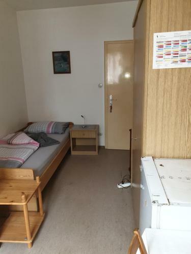 Hostal Pension Engel