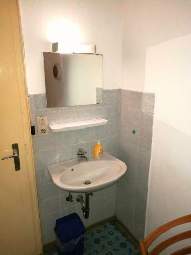 Hostal Pension Engel