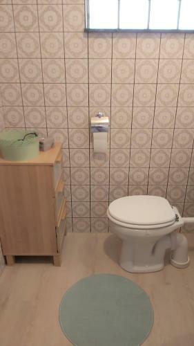 Apartment Zum Wohlf�hlen In Ruhiger Lage