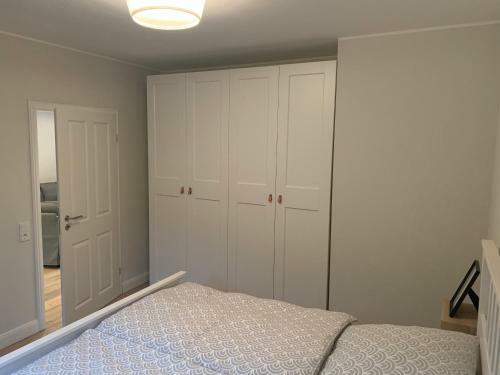 Apartamento Ferienbungalow In Pelzerhaken