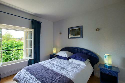Hostal Les Abris De Saint Sulpice - Saint-�milion