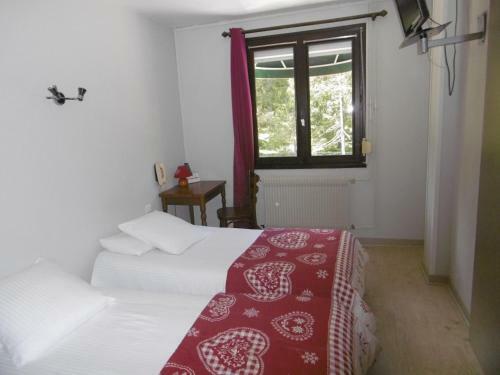 Hotel Darbella