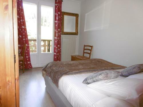 Hotel Darbella