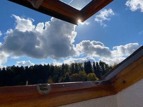 Apartamento Ferienwohnung Casa Naturata