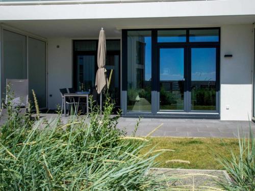 Apartamento Suedkap_pelzerhaken Whg_ C_04