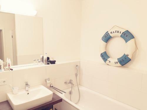 Apartamento Suedkap_pelzerhaken Whg_ C_04