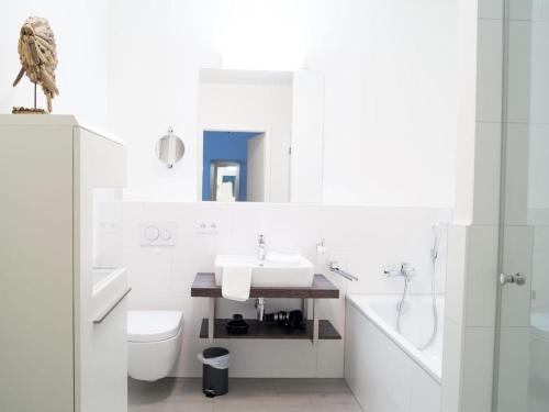 Apartamento Suedkap_pelzerhaken Whg_ C_04