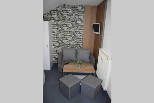 Apartment 279 Philippsreut