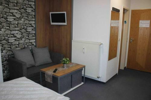 Apartment 279 Philippsreut