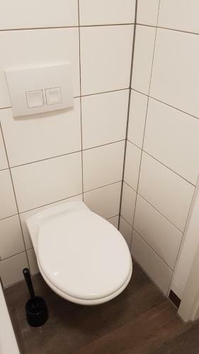 Pforzheim Ferienhaus