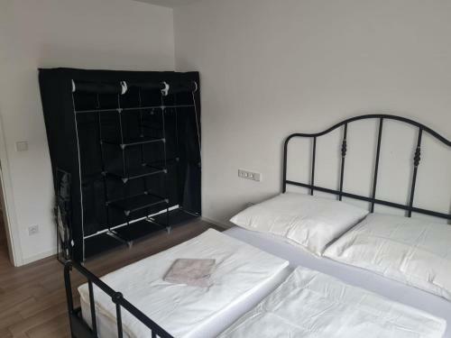 Apartamento L8 Street Monteurwohnung - Bleichstra�e 35