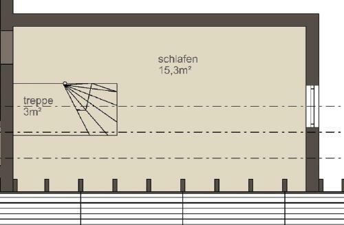 Apartamentos Woidrausch�n